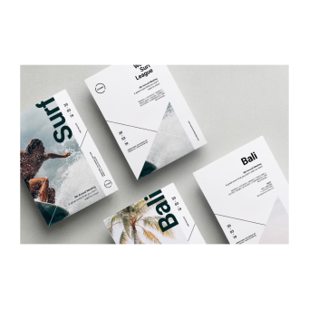 Volantes