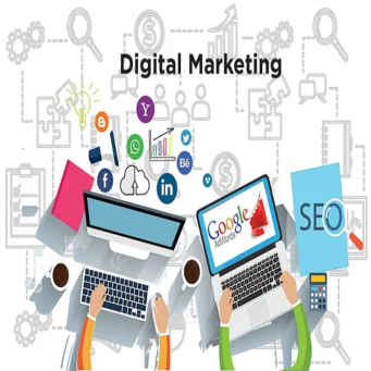 Servicios Profesionales