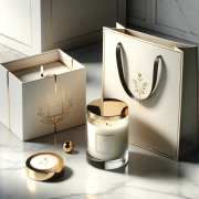 Packaging & Printing