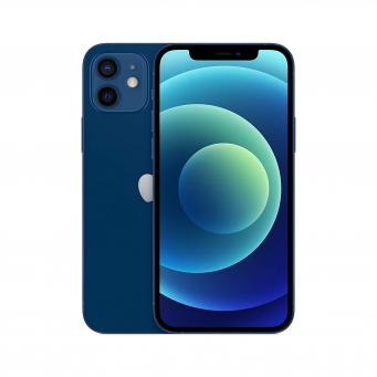 Mobiles & Accessories