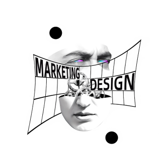 Servicios de dise&ntilde;o