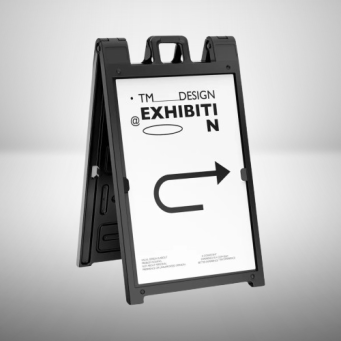 خدمات التصميم