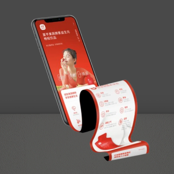 Servicios de dise&ntilde;o