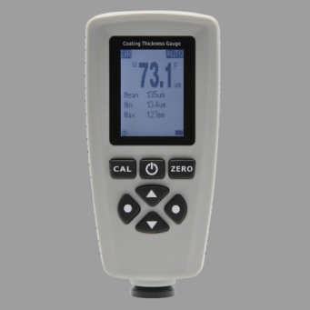 Testing Instrument