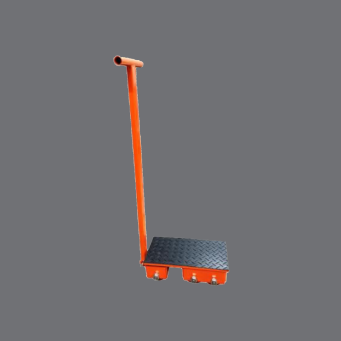 Equipos Industriales