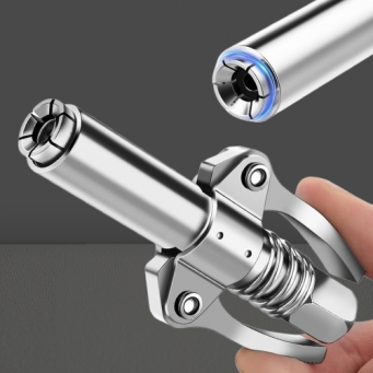 Equipos Industriales