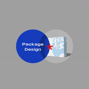Servicios de dise&ntilde;o