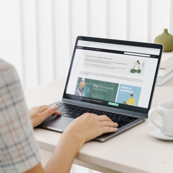 Desarrollo y servicios de TI