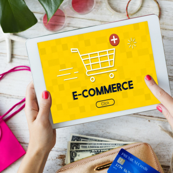 Desarrollo y servicios de TI