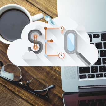 Desarrollo y servicios de TI