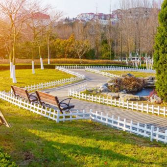 Hogar y Jardiner&iacute;a