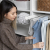 Closet Organization & Makeover Service