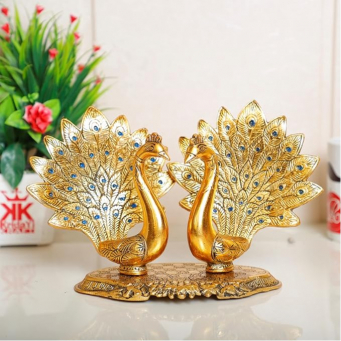 اكسسوارات اخرى