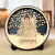 Ganpati Bappa Murti Home Decor Gift Items