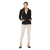 -Allen Solly Women Sweatshirt