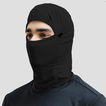 Piezas y accesorios para veh&iacute;culos