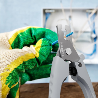 Tools & Hardware