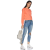 Eden & Ivy Women Sweatshirt