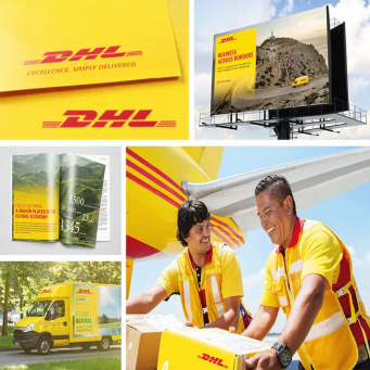 Servicios Profesionales