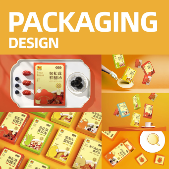 Servicios de dise&ntilde;o