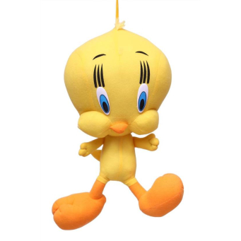 ألعاب لينة