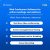 Web Conferencing Software, 1 Month Plan, Up to 10 attendees