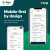Zoho CRM: Customer Relationship Management Software, Express - 1 Month Plan