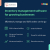 Zoho Inventory Standard: Inventory and Order Management Software