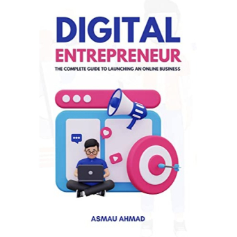 e-Books