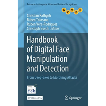 e-Books