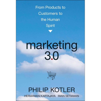 Higher Education & Professional Books