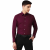 Levi's Men's Shirt