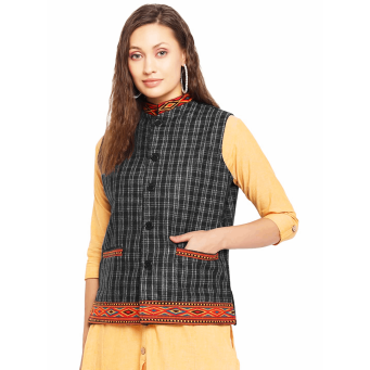 Women Jackets