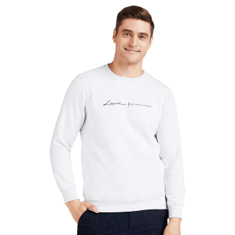 Men Sweatshirts & Hoodies