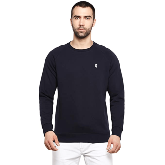 Sweatshirts & Hoodies