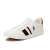  Mens Abor Sneakers