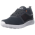  Mens Ignite Pro Running Shoes