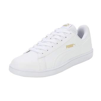 Casual shoes