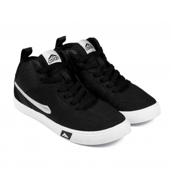 Zapatos casuales