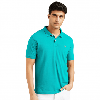 Mens T-Shirts