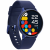 Fastrack New Reflex Play|AMOLED Display