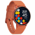Fastrack New Reflex Watchfaces