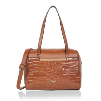 Handbags & Purse
