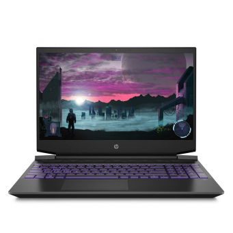 Computadoras port&aacute;tiles de juego