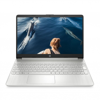 Gaming Laptops
