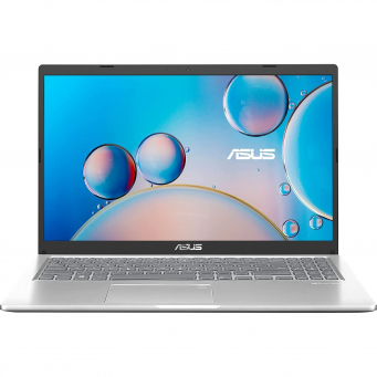Computadoras port&aacute;tiles de juego