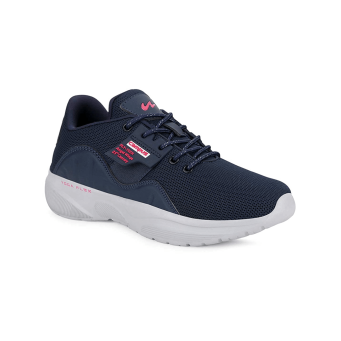Zapatos casuales