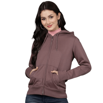 Sweaters & Sweatshirts