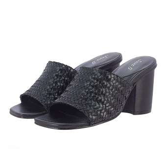 Footwear
