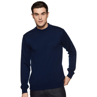 Sweaters